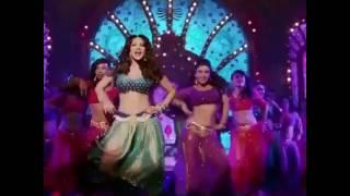 sunny leone shahrukh khan new movie trailer 2017