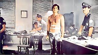 Midnight Express (1978) – Full Movie | Turkish Prison Escape Drama | Directed by Alan Parker