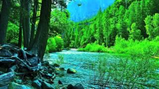 Trace Adkins - "Just Fishin' "