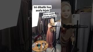 cara live di tiktok, cara jualan di tiktok shope, jualan baju d tiktok