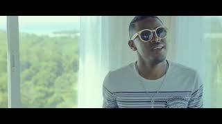 One Lio - Zaho ninao (Clip Officiel)