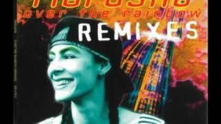 Marusha - Over The Rainbow (Hooligan Remix)