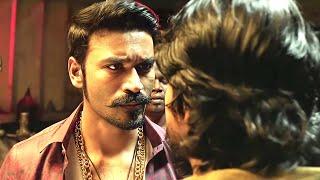 Maari 2 // DhanushMassDialogueTamilWhatsappStatusin TamilTradingMass