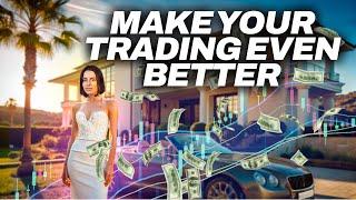  Make Pocket Option Trading Better | Don't Think That You Can Earn Only on Forex