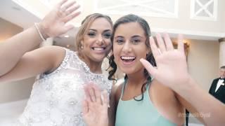 Royal Entertainment Productions - Alexandra's Sweet 16 in New Jersey