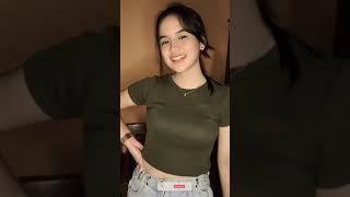 TIKTOK GOYANG HOT #shorts