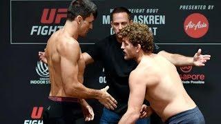 UFC 162 FIGHT NIGHT / ПРЯМАЯ ТРАНСЛЯЦИЯ