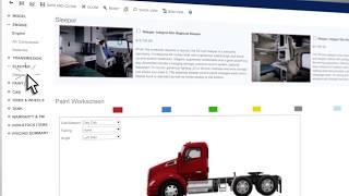 Experlogix CPQ for Dynamics CRM Video