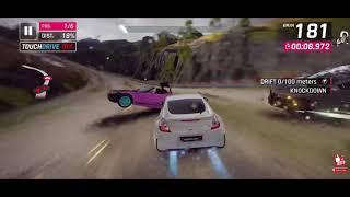 Asphalt 9 Scotland | Mobile Games | Asus ROG Phone 2 games