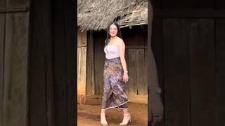 mau ketawa takut dosa video lucu bikin ngakak hiburan warga+62 viral video funny videos funny shorts