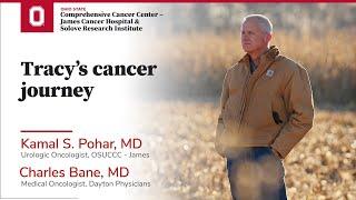 James Cancer Network widens access to Ohio State care | OSUCCC – James