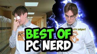 Best Of PC NERD