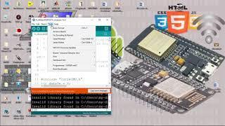 How install Board Arduino Genuino 101 and fix  error #exit status 1 Error compiling for board Arduin