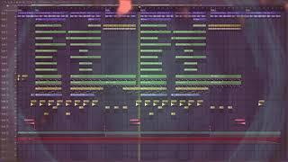 Free Bell Organic Type Beat►DULCITONE◄prod. by Jasybeats