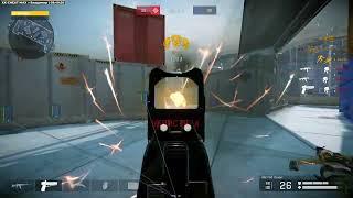 ⭐Читы на игру Warface⭐Без бана⭐ПВП⭐(XX-Cheat)⭐Читы на Warface 2024⭐