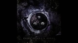 Periphery - Periphery V Djent is Not a Genre (FULL ALBUM HQ Stream New Album 2023)