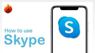 How to Make Calls & More in Skype! (Step by Step Tutorial)