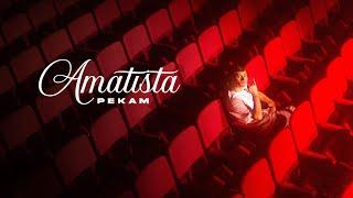 Amatista - Pekam (prod:@_nezsty)