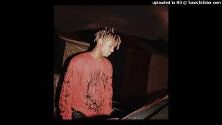 |FREE| JUICE WRLD TYPE BEAT "SECRET STORY"