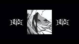 FREE Warlord Colossus x Witchouse 40k type beat "Another Dungeon" (Prod. HEKS)