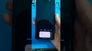 Samsung Camera Failed Problem |  Camera not working #samsungs10plus