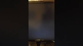 How to fix Xbox one black screen of death