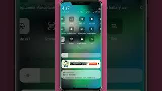 Best iOS themes for Miui 12 || Miui 12.5 ios themes #shorts