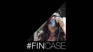 FIN Case - Slide Anywhere