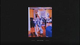 (free) brent faiyaz type beat - "wya" ft. tyus | 90s rnb type beat 2020