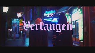 *FREE FOR PROFIT* EDO SAIYA type beat "verlangen" (prod. 7ventus x chris ishida)