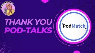 PODTalks 