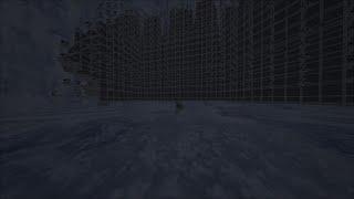 BASE-TOUR SOUTH-ICE CAVE/SOLO