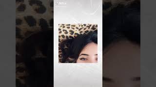 Tiktok Türk Kadınları - @ilaydayapar1 | #4