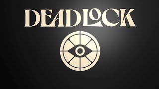 Deadlock - Раздаю доступ на бета-тест!