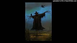 [FREE] NO MELODY LIL DARKIE TYPE BEAT "SCARECROW" (PROD. BRONK)