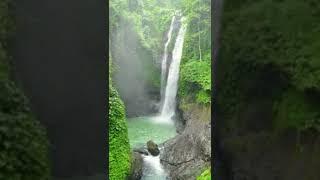 DESTINASI TEMPAT WISATA TERBAIK DI BALI | BAGIAN 3 #shorts