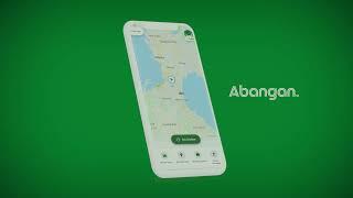 New Grab driver app user interface! | Grab PH