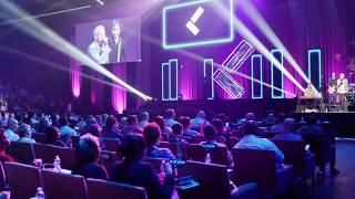 Leadercast: We All Need Leadership