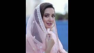 Komal Aziz beautiful pictures ️#ytshorts #trending #viralvideo #video #️️️