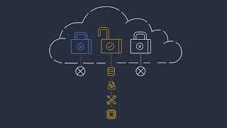 AWS Security: Ten Places Your Security Group Should Focus