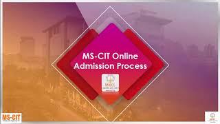 MS-CIT/Klic Course Online Admission Process | MKCL | Join Now | Ahuja Computer| Kurkheda