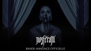 Nosferatu | Bande-annonce | VF (Universal Pictures)