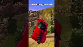 Twitch: Soy_Faustino #gta #gta5online #gta5 #gtav #viral #shortsvideo #shorts