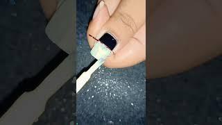 Easy Nailart Design #trending #nailart #youtubeshorts #shorts cutepolish Simply Nailogical 20 Nails