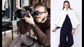 How To Improvise On Photography Jobs / Photoshoots