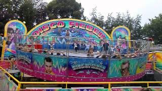 Disco Fieber (Schramm) Offride by kirmesmarkus in Baesweiler Frühkirmes 2011