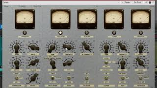 Free Tool Tutorial and Review - Limiter No6 by VladG (In Depth VST Review And Analysis)