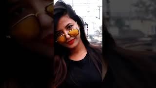 SUGAR CRUSH | Sugar Crush Viral Video  | Sugar Crush Edit | #Shorts #sugarcrush #viralreels #reels