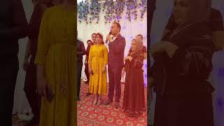 Tez kunda Anvar Sanayevni - Namangandagi konsert dasturining premyerasi