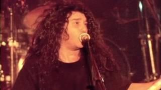 Slayer - 04 - Divine Intervention - 1995 (live)